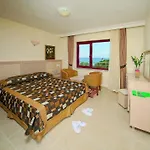 فندق &