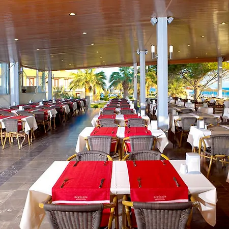 Ξενοδοχείο &